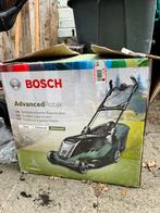 Bosch premium elektrische trimmer met snoer, Tuin en Terras, Grasmaaiers