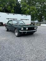 Ford mustang 1964 v8, Vert, Cuir, Propulsion arrière, Achat
