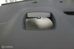 Airbag set - Dashboard zwart HUD Citroen Jumpy (2016-heden), Autos : Pièces & Accessoires, Tableau de bord & Interrupteurs, Utilisé