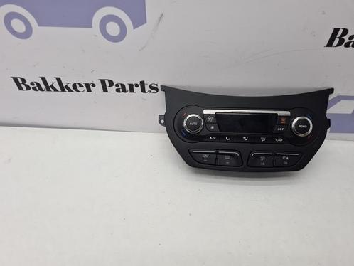 Kachel Bedieningspaneel van een Ford C-Max, Auto-onderdelen, Dashboard en Schakelaars, Ford, Gebruikt, 3 maanden garantie