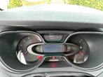 Renault Captur 1.5 dCi Energy Intens EDC, Auto's, Renault, Leder en Stof, Particulier, Dealer onderhouden, SUV of Terreinwagen
