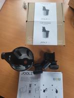 Joolz cup holder, Enlèvement ou Envoi