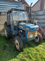 Tractor Ford 2910, Zakelijke goederen, Landbouw | Tractoren, Ophalen, Ford