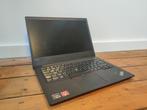 Lenovo ThinkPad E485 (14'), Ophalen, 2 tot 3 Ghz, 14 inch, AMD Ryzen 5