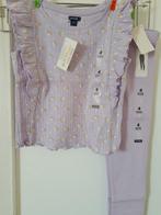KIABI, Ensemble 4 ans, Enfants & Bébés, Vêtements enfant | Taille 104, Enlèvement, Neuf, Ensemble