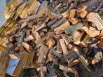 Hout, Tuin en Terras, Brandhout, 6 m³ of meer, Ophalen, Overige houtsoorten, Blokken