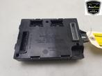 COMPUTER BODY CONTROL Renault Twingo III (AH) (01-2014/-), Gebruikt, Renault