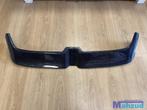 VW GOLF 7 7.5 Spoiler 2012-2021, Auto-onderdelen, Ophalen of Verzenden, Gebruikt, Volkswagen, Achterklep