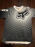 Cross kleding Fox kinderen 4-5j, Enlèvement, Enfants