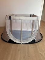 Aeromoov reisbedje baby, Kinderen en Baby's, Babywiegjes en Ledikanten, Ophalen, Reisbedje