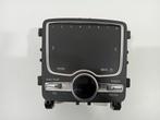 BEDIENINGSPANEEL MULTI MEDIA Q5 (FYB / FYG) (80A919615), Auto-onderdelen, Dashboard en Schakelaars, Gebruikt, Audi