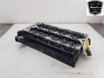 CILINDERKOP Iveco New Daily VI (|5801841067|5801485124|), Gebruikt, Overige automerken