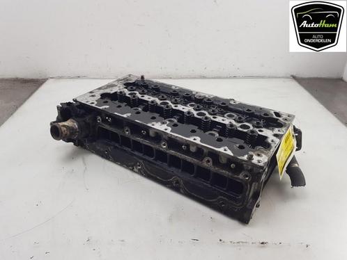 CILINDERKOP Iveco New Daily VI (|5801841067|5801485124|), Auto-onderdelen, Motor en Toebehoren, Overige automerken, Gebruikt
