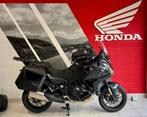 Honda NT1100 (bj 2023), Bedrijf, Meer dan 35 kW, Toermotor, 1100 cc