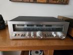 SCOTT STEREO RECEIVER 350RL, Ophalen, Gebruikt