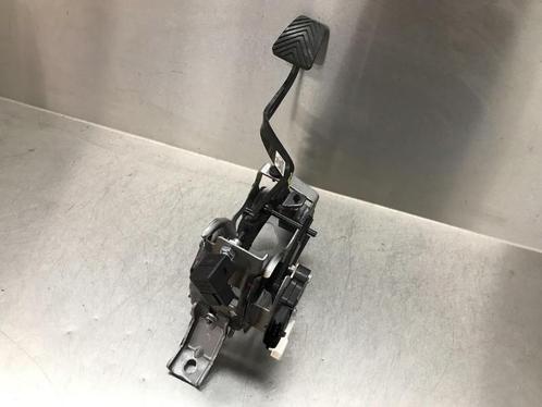 REMPEDAAL ABS Hyundai i40 CW (VFC) (01-2011/05-2019), Auto-onderdelen, Interieur en Bekleding, Hyundai, Gebruikt