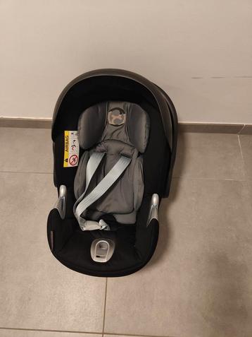 Maxi-Cosy/ Cybex  beschikbaar voor biedingen