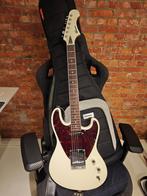 greco bgwt 22, Muziek en Instrumenten, Ophalen of Verzenden, Zo goed als nieuw, Solid body