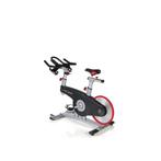 LIFE FITNESS – LIFECYCLE GX SET – SPINNING BIKE, Sport en Fitness, Fitnessmaterialen, Ophalen of Verzenden, Nieuw, Benen, Overige typen