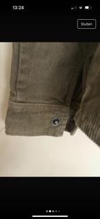 Name it , 11-12 jaar, Ophalen of Verzenden, Zo goed als nieuw, Name it, Overhemd of Blouse