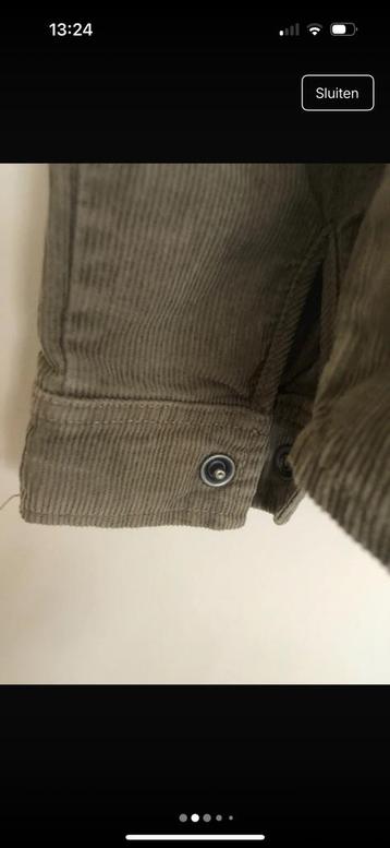 Name it , 11-12 jaar beschikbaar voor biedingen