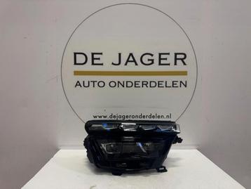 SKODA KAMIQ LED KOPLAMP RECHTS 658941016B beschikbaar voor biedingen