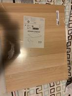 Legplank IKEA pax kast, Enlèvement ou Envoi, Neuf