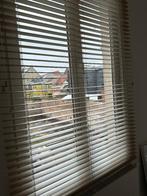 Lamellen hout, Enlèvement, Utilisé, 100 à 150 cm, 200 cm ou plus