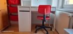 Bureau enfant et sa chaise, Enlèvement, Utilisé, Bureau