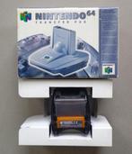 Origineel Transfer Pak voor de Nintendo 64 in doos, Ophalen of Verzenden, Gebruikt