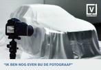 Volvo XC40 T2 Plus Dark, Euro 6, Bedrijf, 5 zetels, 127 pk
