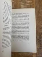 Le traité de Gand - Gontran Van Severen, Gontran Van Severen, Enlèvement ou Envoi, Utilisé, Société