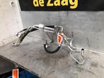 Airco Leiding van een Opel Corsa, Auto-onderdelen, Ophalen of Verzenden, 3 maanden garantie, Gebruikt, Opel