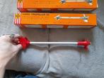 Zeldzame Marx Vario propeller 50 assen, Hobby en Vrije tijd, Modelbouw | Boten en Schepen, Ophalen, Nieuw, Overige merken