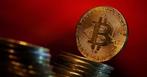 Bitcoin uitleg (crypto uitleg), Ophalen of Verzenden