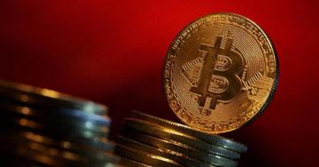 Bitcoin uitleg (crypto uitleg) beschikbaar voor biedingen