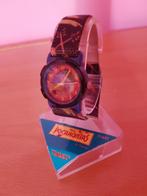 Montre Timex Disney Pocahontas, Enlèvement ou Envoi