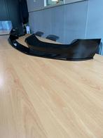 BMW F20/F21 (2015-->) Front splitter, Enlèvement ou Envoi