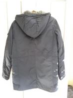 Parka homme Celio, Enlèvement, Comme neuf