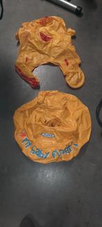 Zwemband baby, Enlèvement, Utilisé, Garçon ou Fille, Accessoire de natation