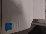 Printer en scanner, Computers en Software, Printers, Ophalen, Hp, Kopieren, Gebruikt