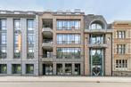 Commercieel te koop in Hasselt, 28600 m², Overige soorten