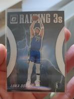 Luka doncic nba basketbal, Hobby en Vrije tijd, Ophalen of Verzenden, Nieuw