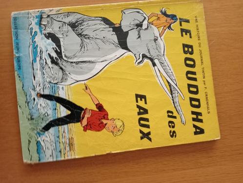 6 BD à petits prix, Boeken, Stripverhalen, Gelezen, Ophalen of Verzenden