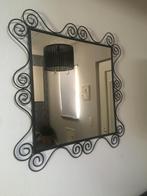 Spiegel Ikea - Nieuwstaat, Huis en Inrichting, Ophalen, Zo goed als nieuw