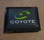 Coyote Mini, Ophalen of Verzenden, Nieuw