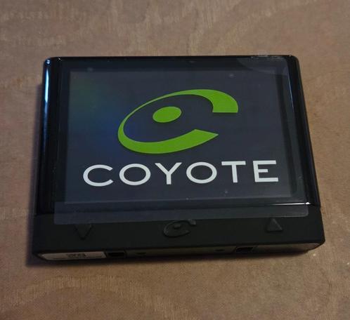 Coyote Mini, Auto diversen, Auto-accessoires, Nieuw, Ophalen of Verzenden