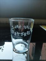 Glas Real Madrid, Verzamelen, Sportartikelen en Voetbal, Ophalen, Nieuw, Overige typen