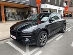 Porsche Macan 2.0 Benzine, Auto's, Particulier, Te koop, Macan