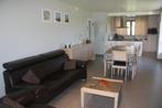 Appartement te huur in Koksijde, Immo, Huizen te huur, Appartement